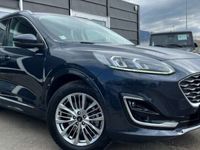 occasion Ford Kuga 2.5 DURATEC 225CH POWERSPLIT PHEV VIGNALE ECVT