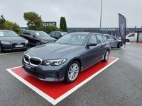 occasion BMW 318 G21 Touring D 150 CH BVA8 LOUNGE