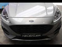 occasion Ford Kuga 2.0 EcoBlue 150ch mHEV ST-Line