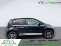 occasion Skoda Citigo 1.0 12v Mpi 75 Ch Bva