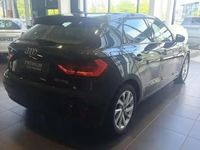 occasion Audi A1 30 Tfsi 116 Ch S Tronic 7 Business Line
