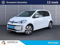 Occasion VW e-up! 61 kW (83 ch) 2022 Citadine