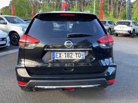 occasion Nissan X-Trail 1.6 dCi 130 5pl