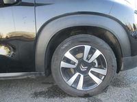 Occasion Citroën C3 Aircross Business Class 102 ch (75 kW) 2020 SUV