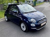 occasion Fiat 500e 1.2 8V 69CH ECO PACK STAR