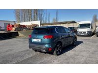 occasion Citroën C5 Aircross C5 AIRCROSS BlueHDi 130 S&S BVM6 Feel