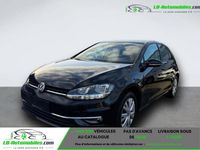 Occasion VW Golf VII 116 ch (85 kW) 2018 Berline