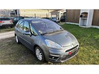 occasion Citroën C4 Picasso 1.6 HDi FAP - 110 Millenium - GARANTIE 12 MOIS