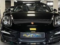 occasion Porsche Boxster S (981) 3.4i 315 ch PDK