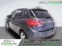 occasion Kia Venga 1.6 125 Ch Bvm