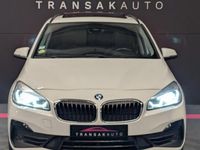 Occasion BMW 218 150 ch (110 kW) 2020 Break