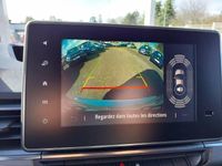 Occasion Renault Kangoo Evolution 100 ch (73 kW) 2024 Gris Monospace