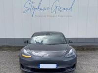 occasion Tesla Model 3 Performance Dual Motor AWD autopilot amelioré