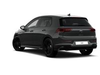 occasion VW Golf A8 1.5 ETSI MILD HYBRID 130 DSG7 R LINE