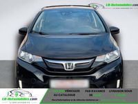 occasion Honda Jazz 1.3 i-VTEC BVA 102ch