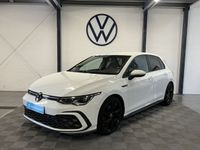 occasion VW Golf 2.0 TDI SCR 200ch GTD DSG7