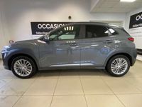 occasion Hyundai Kona 1.0 T-GDi 120ch FAP Creative Euro6d-T EVAP