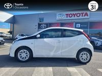 occasion Toyota Aygo 1.0 VVT-i 72ch x-play 5p MY20 - VIVA192754692