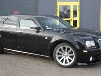 occasion Chrysler 300C 3.0 V6 CRD BA