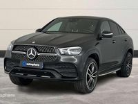 Occasion Mercedes GLE350 AMG line 197 ch (144 kW) 2022 SUV
