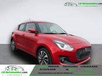 Occasion Suzuki Swift 111 ch (81 kW) 2018 Citadine