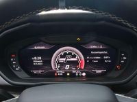 occasion Lamborghini Urus 4.0 V8 650 Ch Bva8