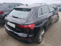 occasion Audi A3 Sportback e-tron 