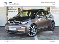 Occasion BMW i3 127 kW (173 ch) 2019 Beige Berline