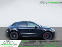 occasion Porsche Macan GTS 3.0 V6 360 ch