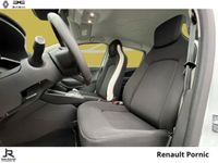 occasion Renault 20 Zoé Life charge normale R110 Achat Intégral -- VIVA183377767