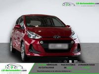 Occasion Hyundai i10 87 ch (63 kW) 2018 Citadine