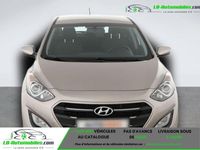 occasion Hyundai i30 1.6 CRDi 110 BVM