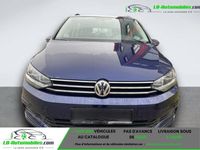 occasion VW Touran 150 BVA 5pl