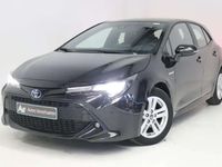 occasion Toyota Corolla 1.8 Hybrid Dynamic E-CVT ** Navi Camera LED