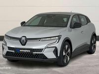 Occasion Renault Megane E-Tech Equilibre 97 kW (133 ch) 2022 SUV