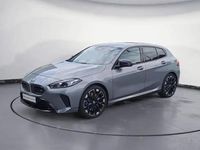 Occasion BMW M135 M Sport 300 ch (220 kW) 2024 Gris Citadine