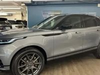 occasion Land Rover Range Rover Velar 2.0 P400e 404ch Phev Dynamic Se Awd Bva