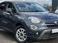 occasion Fiat 500X 1.0 L FIREFLY TURBO T3 120 CH CITY CROSS BUSINESS