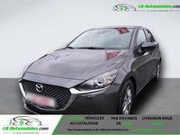 Occasion Mazda 2 90 ch (66 kW) 2020 Citadine