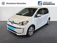 Occasion VW e-up! Life 61 kW (83 ch) 2023 Citadine