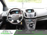 Occasion Ford Tourneo 101 ch (74 kW) 2016 Van