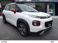 occasion Citroën C3 Aircross - VIVA181531445