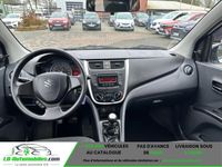 occasion Suzuki Celerio 1.0 Bvm 68ch