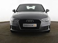 occasion Audi A3 Sportback A3 35 TFSI CoD 150 S tronic 7