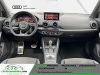 occasion Audi SQ2 50 TFSI 300 ch BVA Quattro