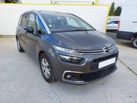 occasion Citroën C4 Puretech 130 S&s Bvm6 Feel