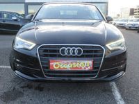 occasion Audi A3 Cabriolet 1.6 TDI 110 Attraction