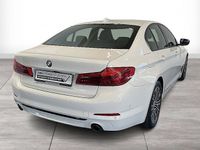 occasion BMW 530 530 (G30) DA 265CH SPORT STEPTRONIC EURO6D-T