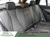 occasion Mercedes E300 Classe EBVA