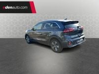 Occasion Kia Niro Active 105 ch (77 kW) 2021 SUV